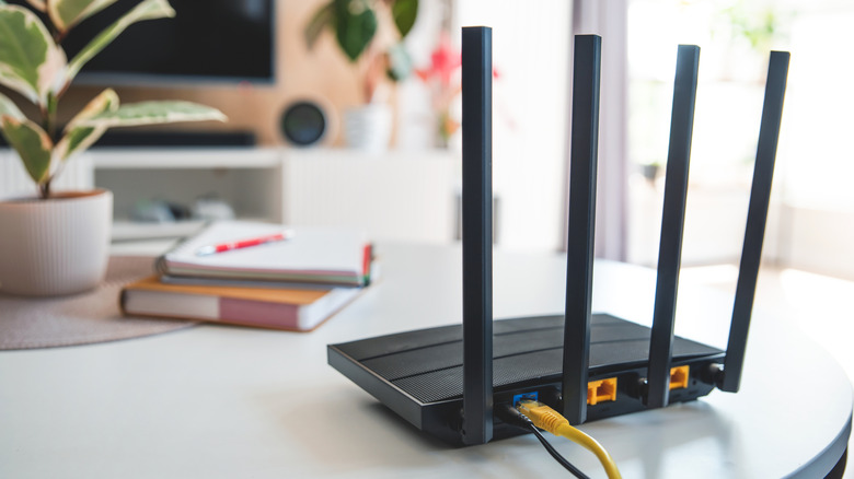 Can You Run A Router And A Modem With A Power Bank In An Emergency?