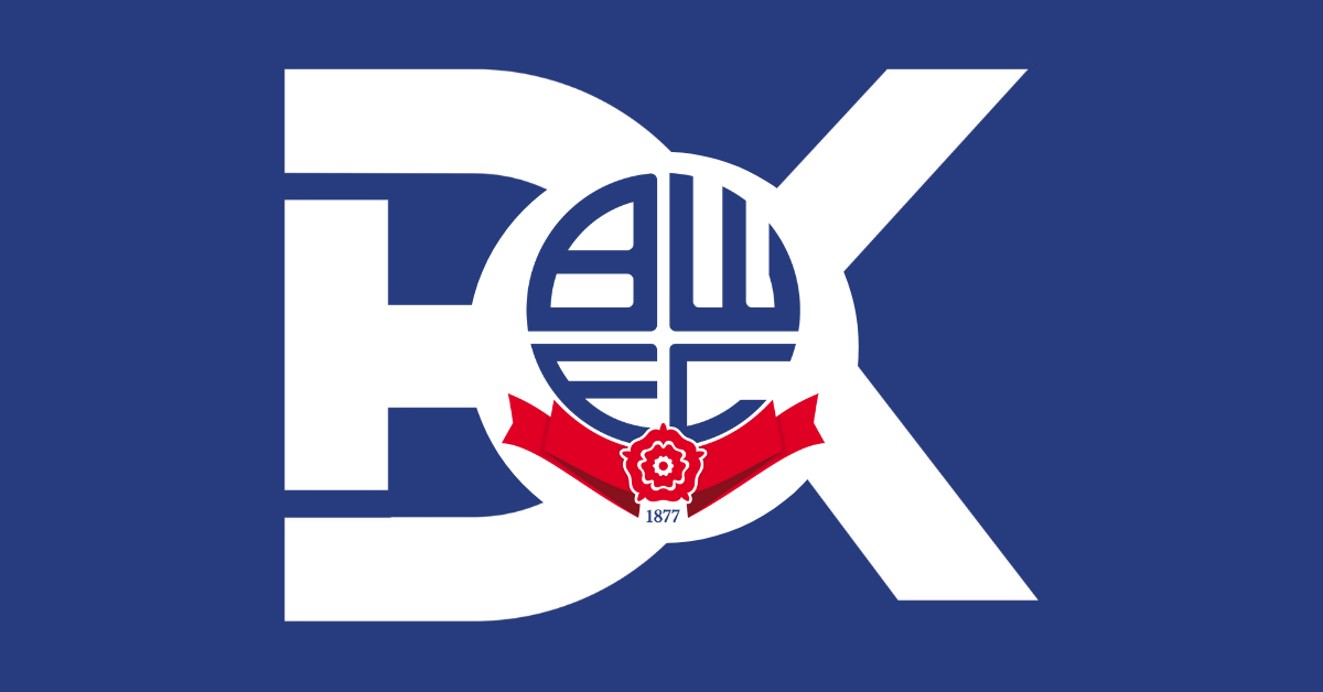 Bolton Wanderers Continue Push for Celtic Striker Bolton Wanderers Continue Push for Celtic Striker