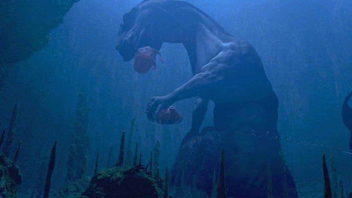 Unknown ‘Star Wars’ Planet Facts