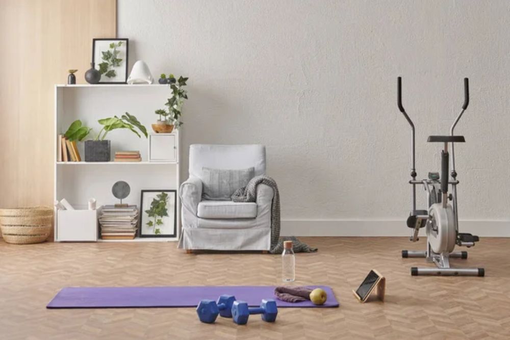 theSkimm - Your go-to for the info and tools you need to live your ...