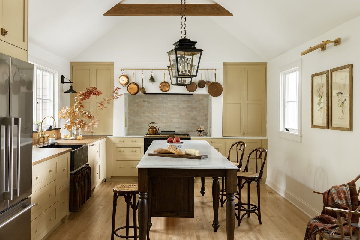 Oho Interiors kitchen 2.jpg