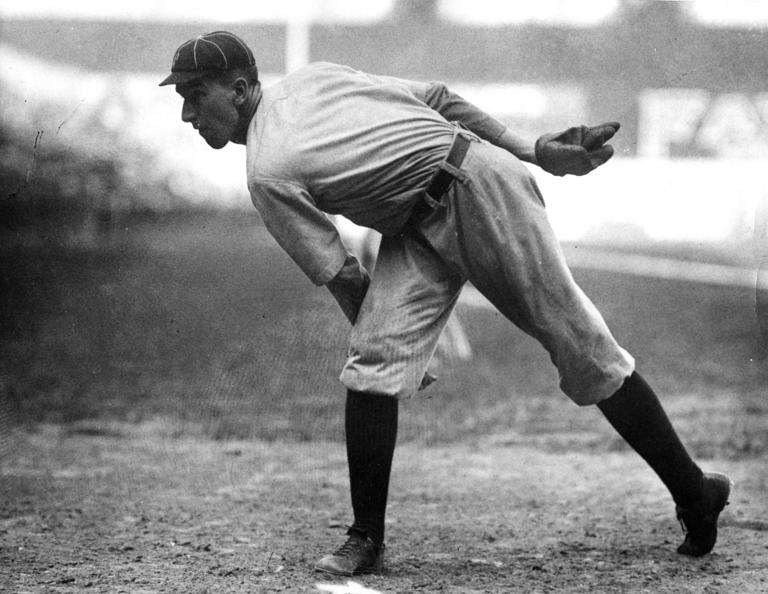 Cincinnati Reds All-Stars: Building the Best Reds All-Time Lineup