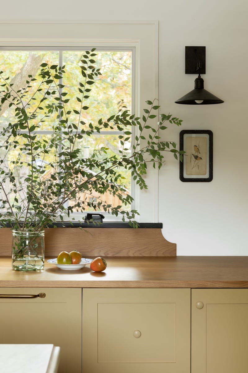 Oho Interiors 2.jpg