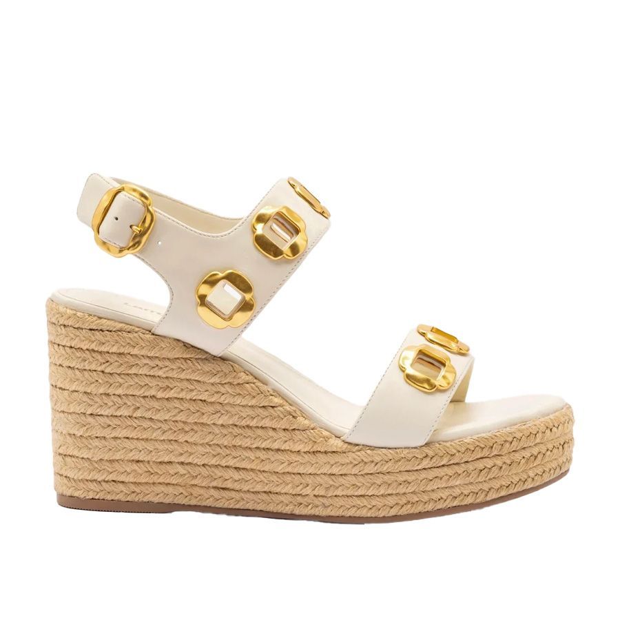 Kate Middleton’s Go-To Summer Shoes Are Everywhere Right Now