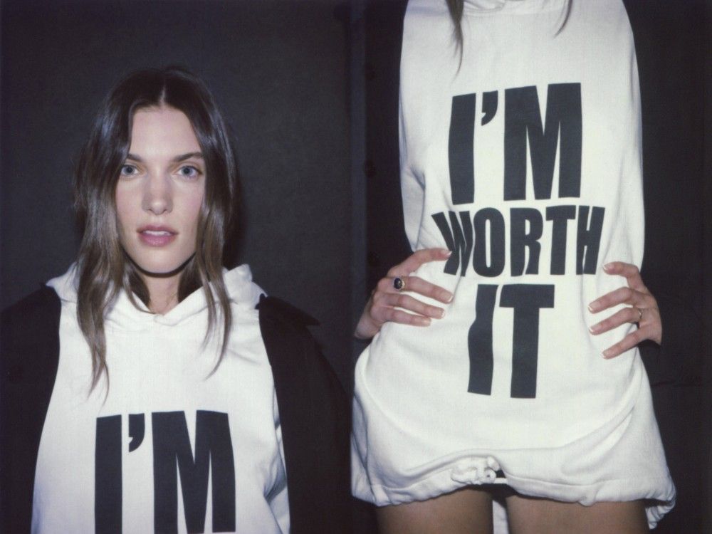 Canadian singer-songwriter Charlotte Cardin reveals her beauty must-haves