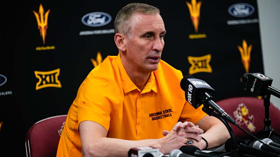 updating-2025-26-arizona-state-basketball-roster