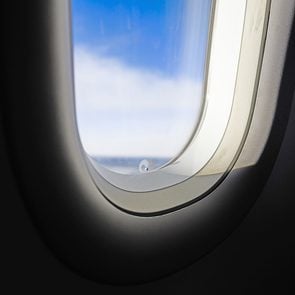 What Temperature Is Too Hot for Planes to Fly?