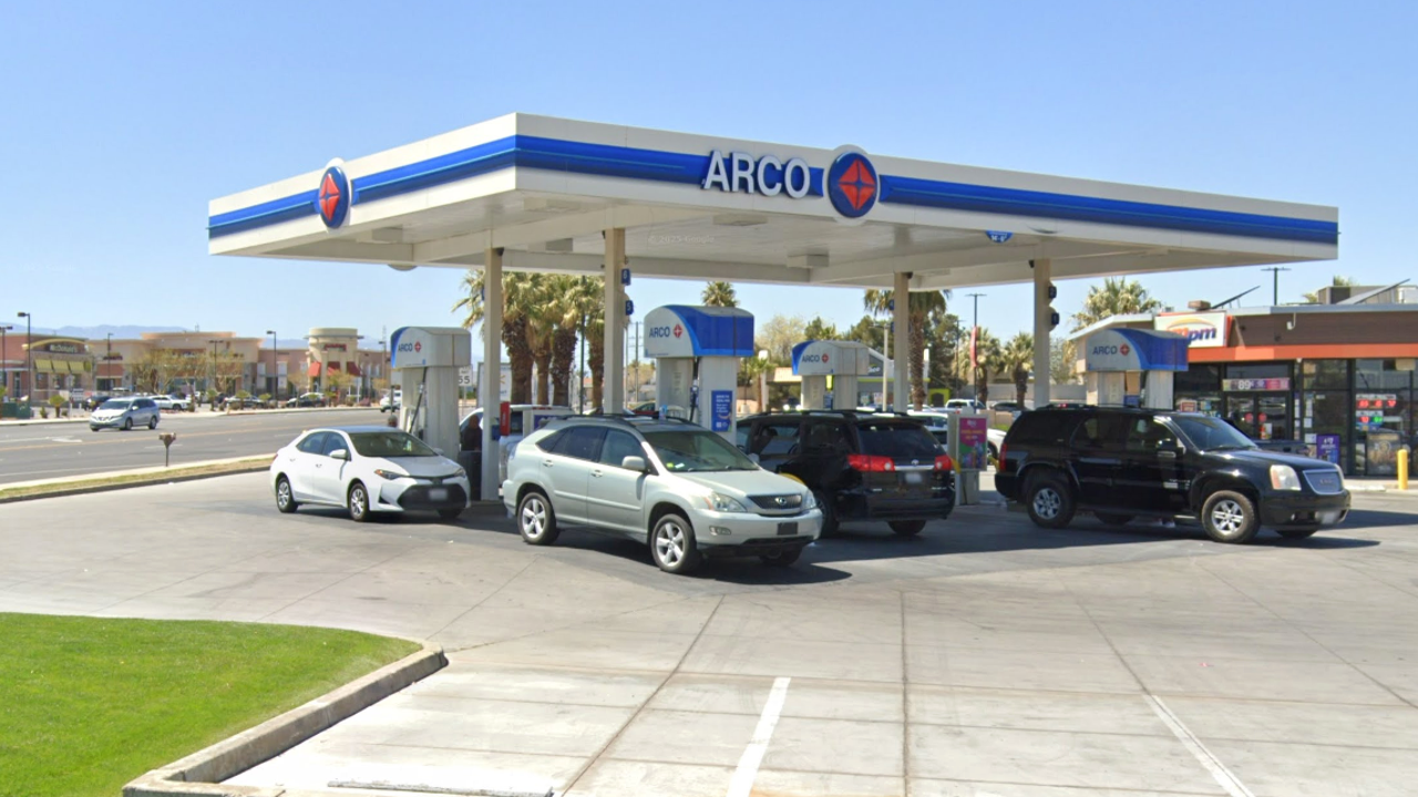 Teddy bear wrapped in &lsquo;human skin&rsquo; discovered in California: What we know