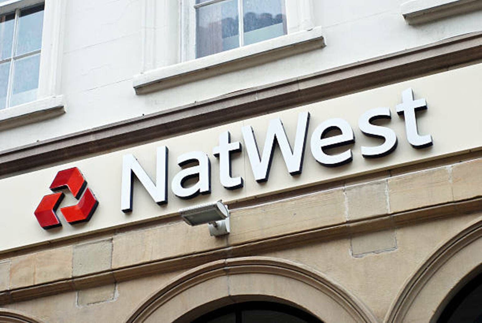 NatWest to offload entire 11.7% stake in Permanent TSB