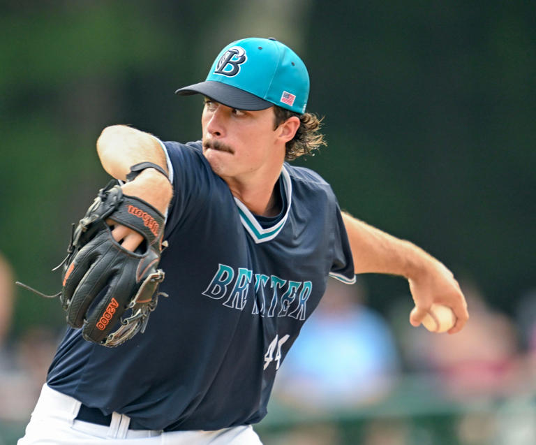 MLB Draft: History of Fort Collins, Northern Colorado players picked in ...