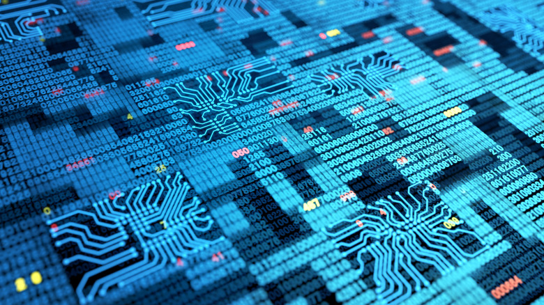 How Data Recovery Software Works - AA1IB1pP.img