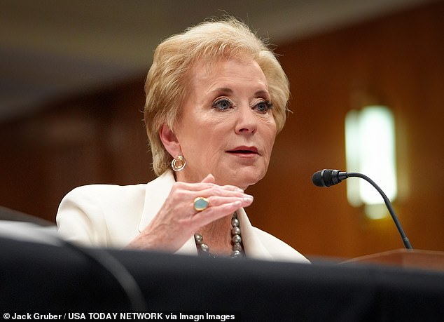 Supreme Court hands Trump another - AA1IB3NT.img