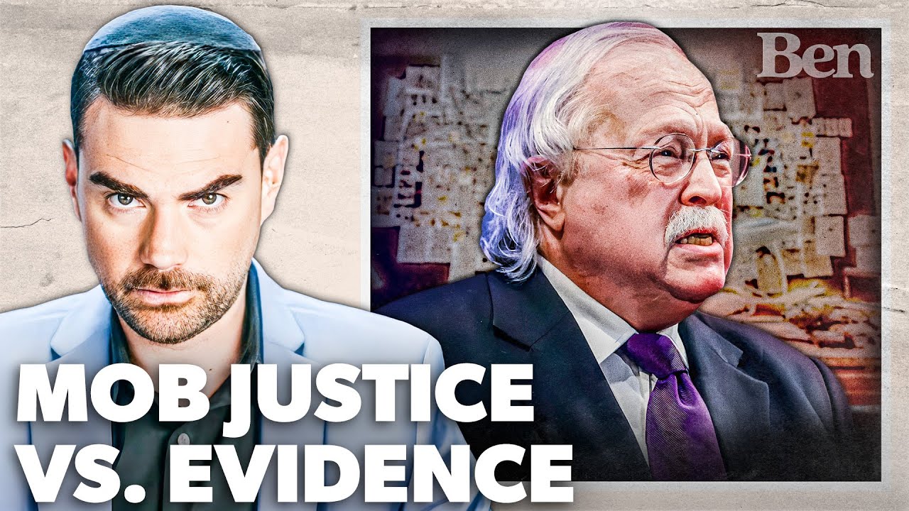 The Truth Behind Floyd’s Autopsy What the Report Really Reveals