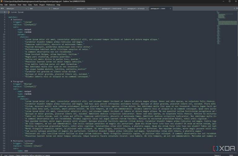 5 developer tools that are incredible even if you're not a developer