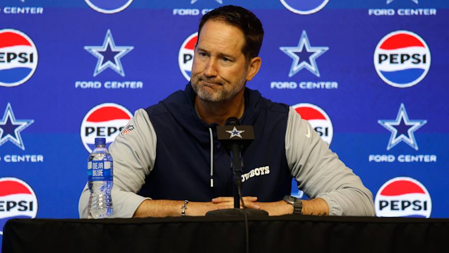 Cowboys Brian Schottenheimer blasted - AA1IB90g.img