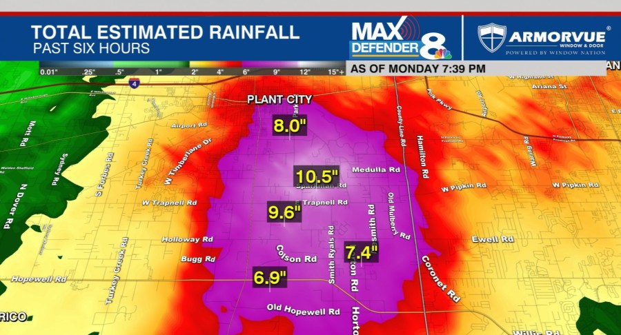 Severe storms bring 1 in 1000 year - AA1IBBeF.img