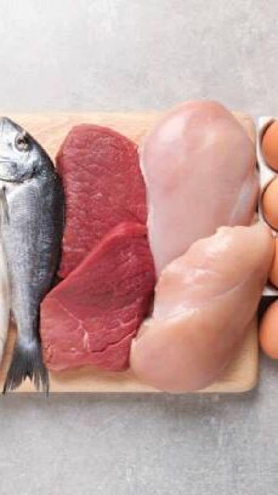 21 Viral Dessert Recipes That Will Break the Internet in 2025