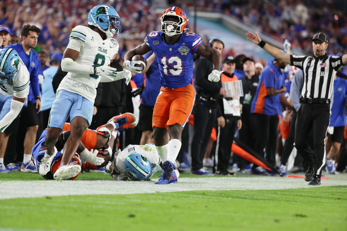 Florida Gators 2025 Position Preview - AA1IBVWI.img