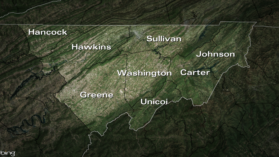 Online resource now available to - AA1IBWEP.img