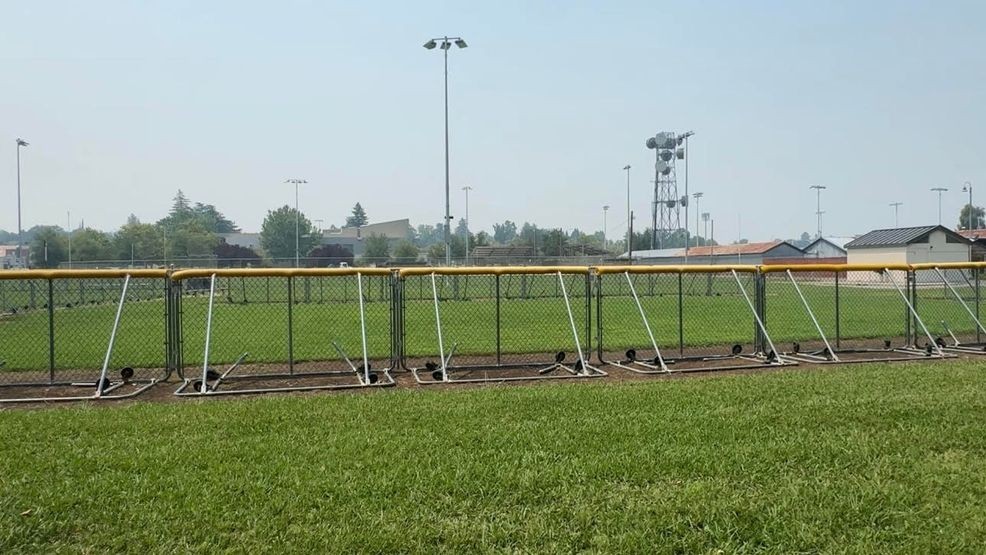 Redding 39 s Grasshopper program offers - AA1IBaof.img