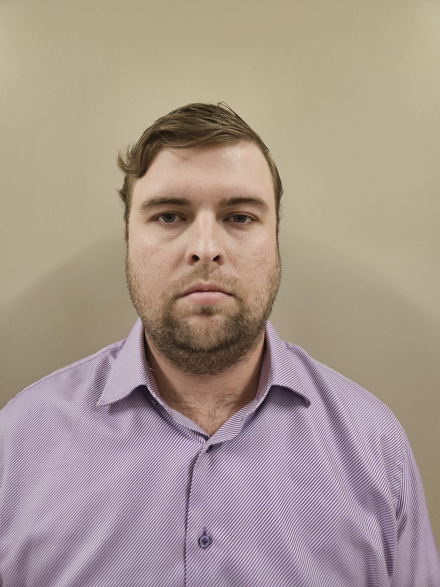 Murder trial begins for man charged - AA1IBapD.img