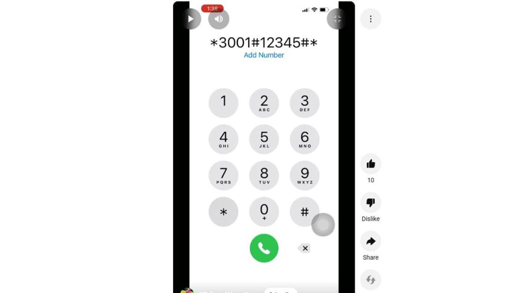 Feel the Pulse of Brooklyn: Essential Zip Codes Everyone Should Know