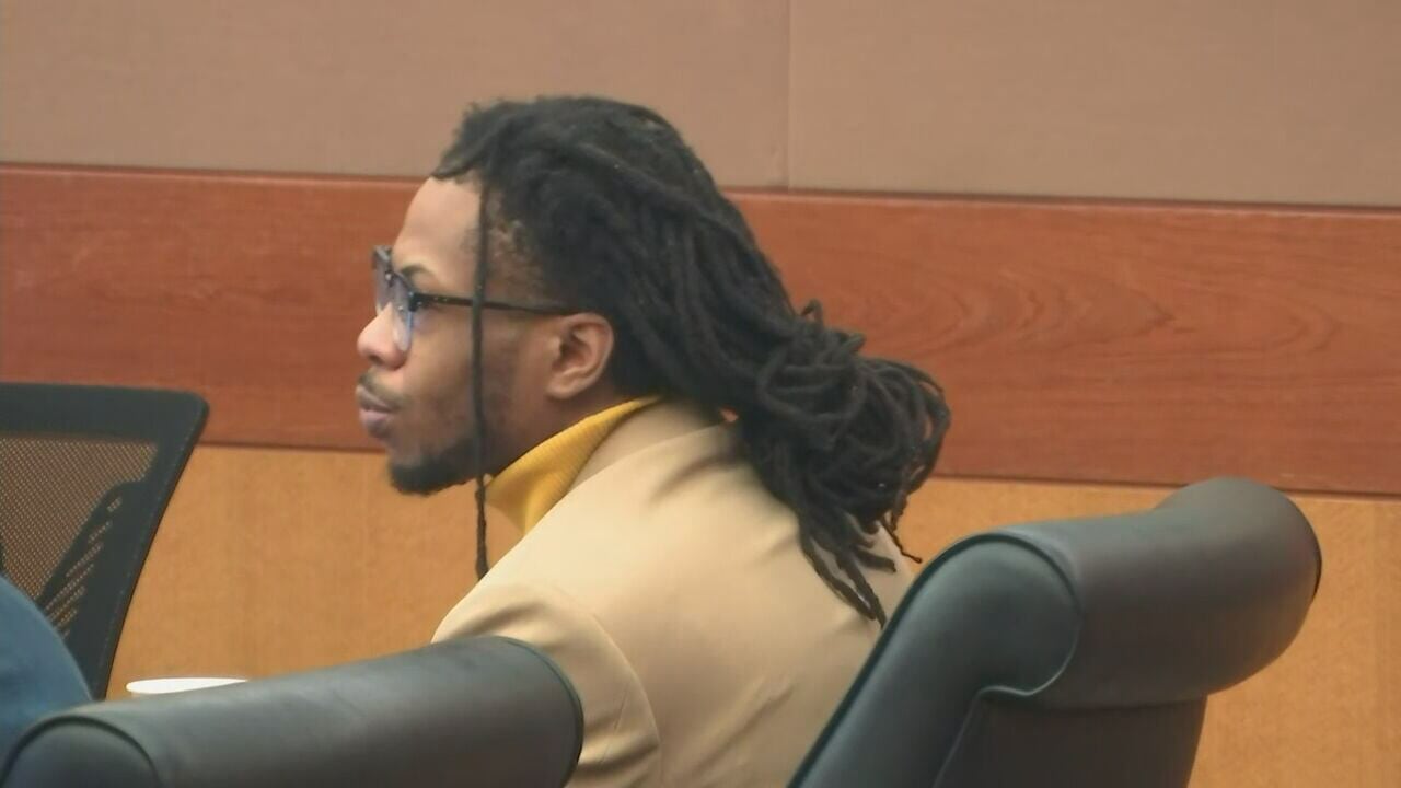 Prosecutors claim Atlanta rapper Ca$h Out’s bank records show payments ...