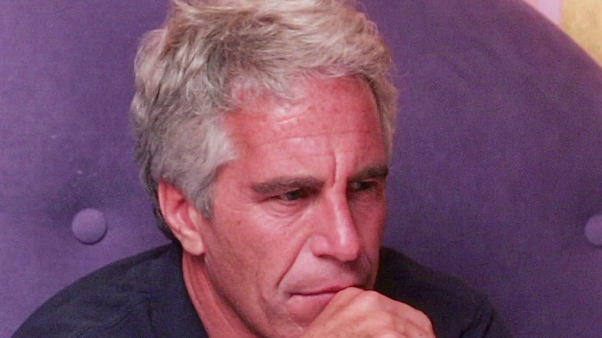 ‘Very extreme period of conspiracy theory and hysteria’: Rep. Raskin on ...