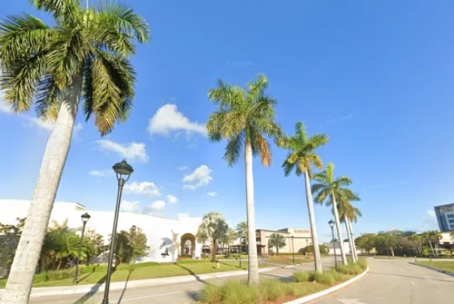 Cu l es el outlet m s barato para - AA1IBfYN.img