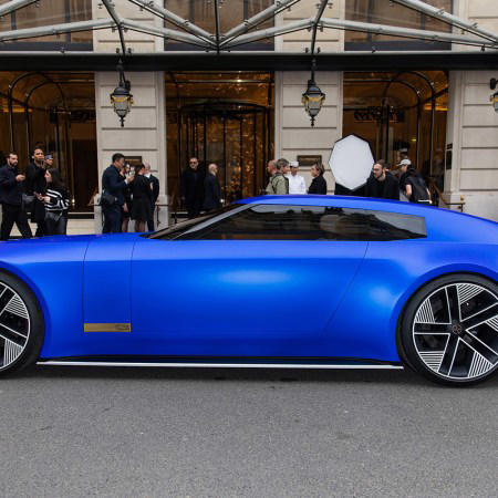 Ford’S “Model T Moment”: The Experts' Take. - 715niuf