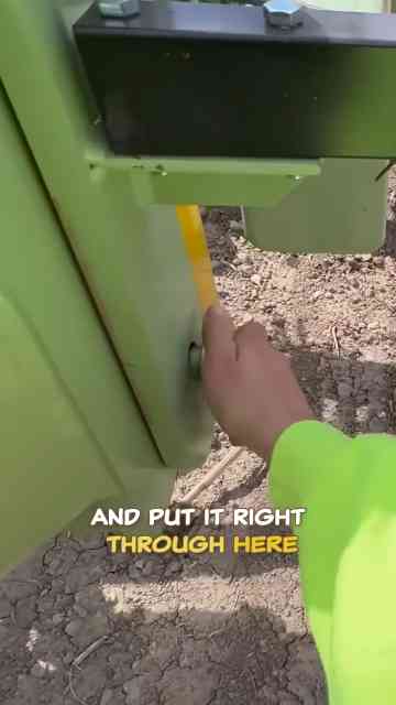 Unearthing Hidden Treasures