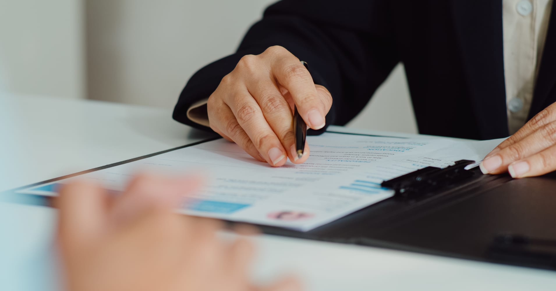 Recruiter I interviewed serial - AA1IBh2N.img