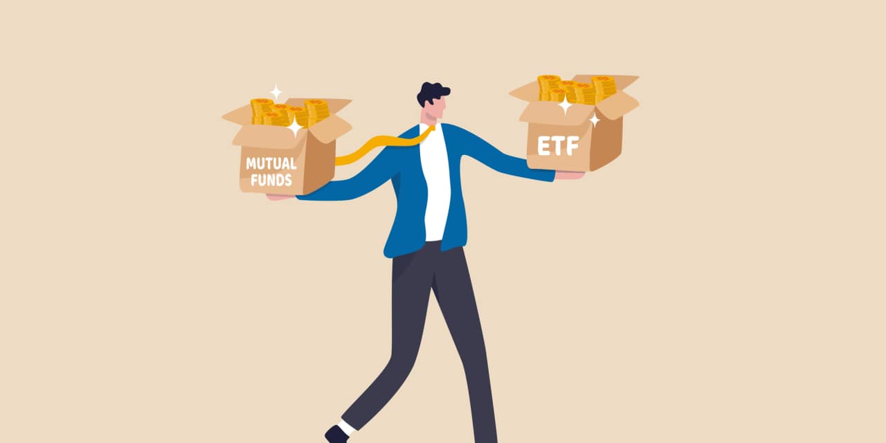 are-etfs-better-than-mutual-funds