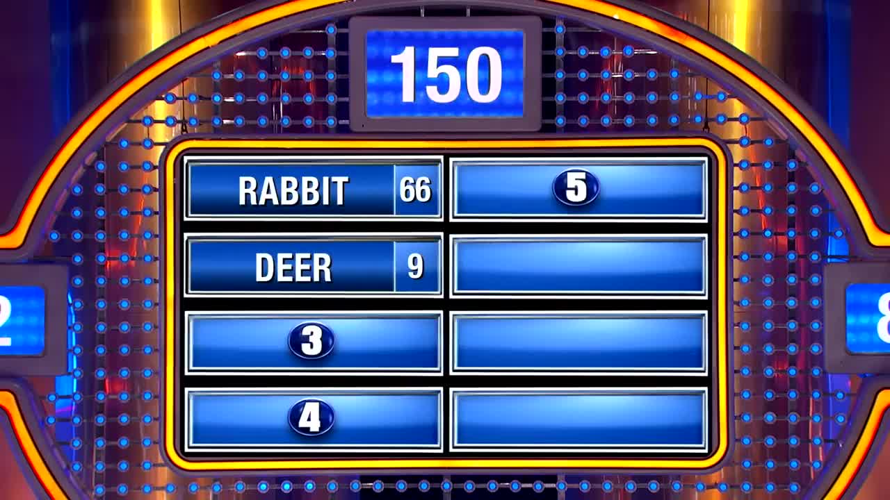 Ask a stupid question, get some stupid answers!