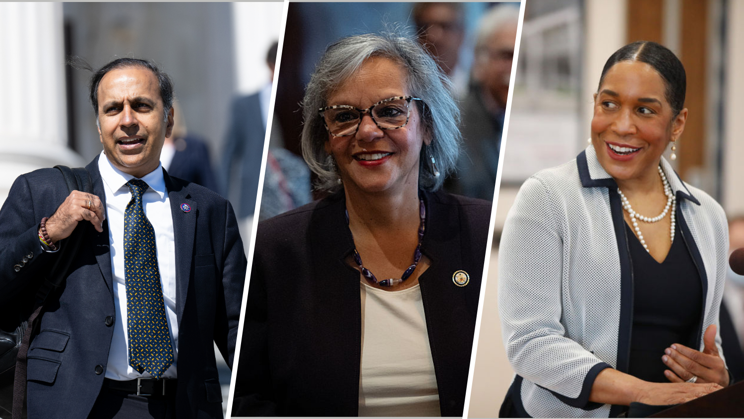 Big changes coming to Illinois' political landscape as several ...