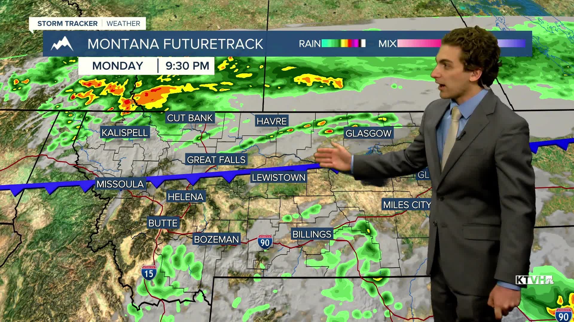 mtn-news-at-5-weather-forecast-7-14-25