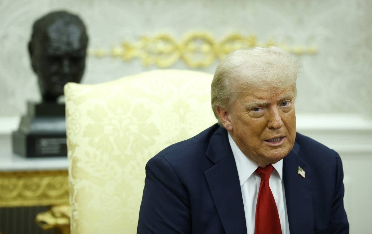 Supreme Court allows Trump to resume - AA1IBva9.img