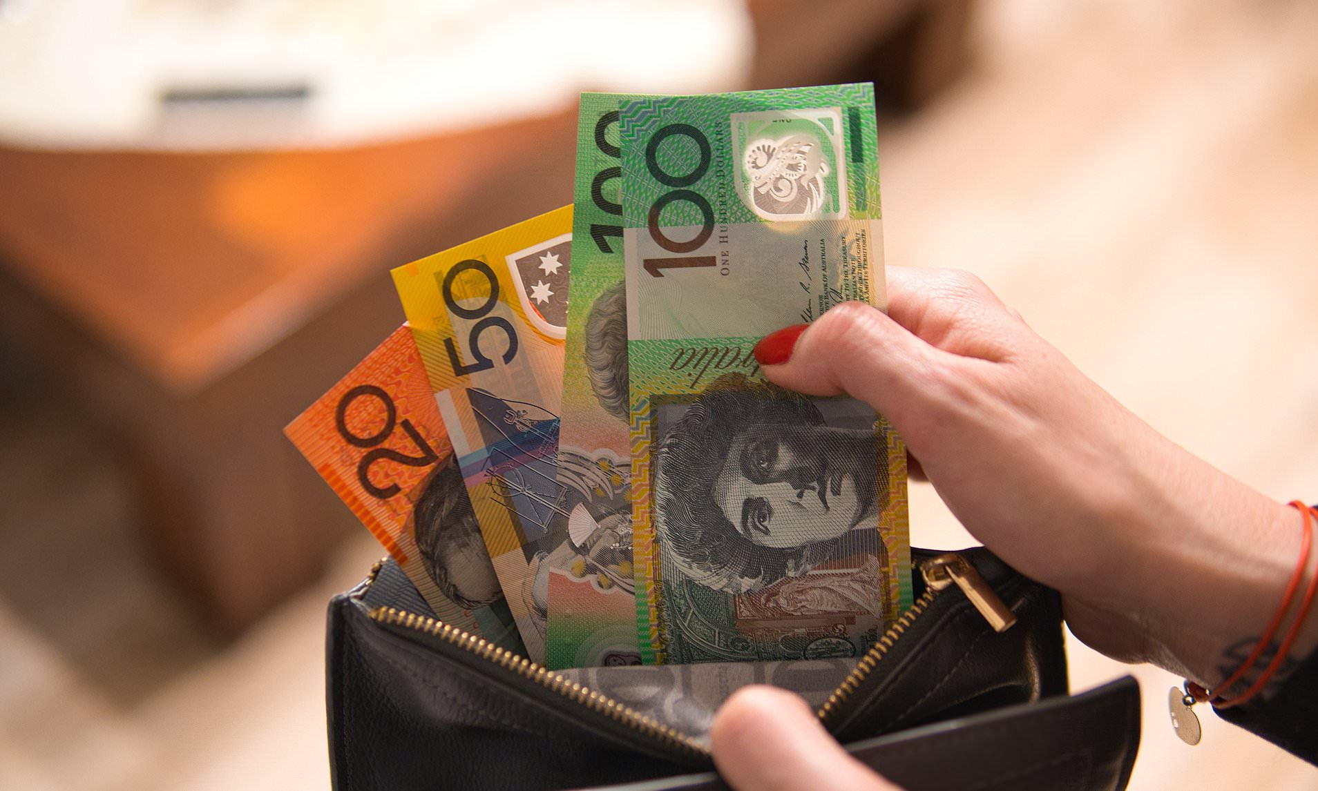 Huge change to payments proposed in Australia: What it means for you