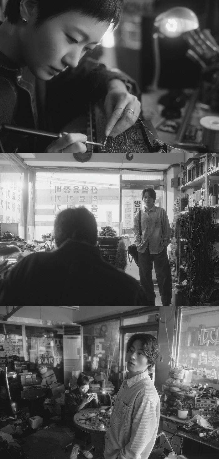 A friendly meeting Kim Go eun - AA1IBzsg.img