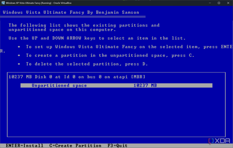 Nearly two and a half decades later, enthusiasts are still keeping ...