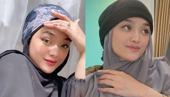 Koruptor Termuda RI? Nur Afifah Balqis, Politisi 24 Tahun yang Terjaring OTT KPK di Mall