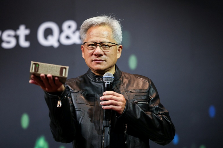 Nvidia says it will resume sales - AA1IC8Ee.img