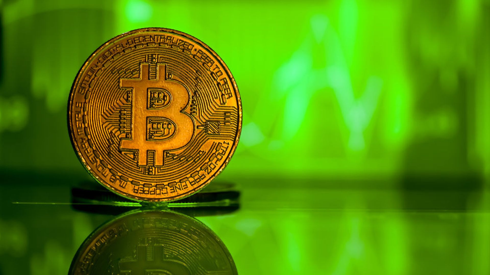 Bitcoin, la settimana peggiore dal crack FTX: crescono i timori di un ...