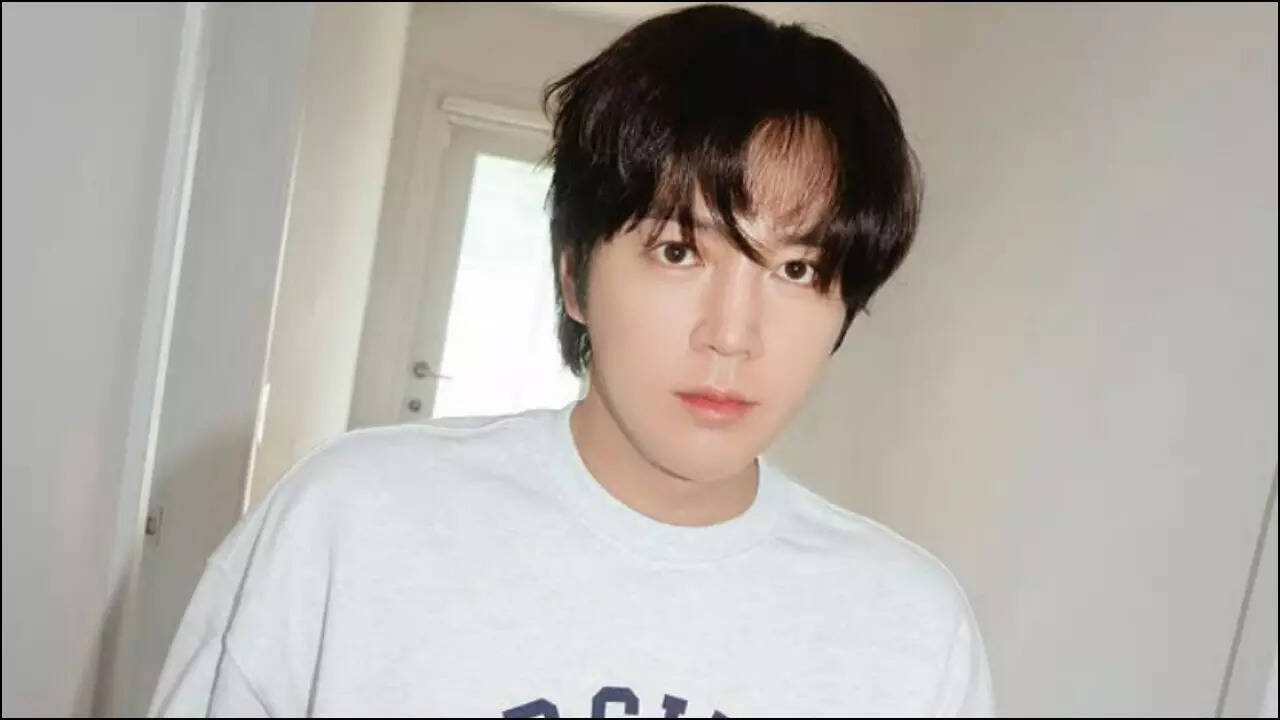 Jang Geun Suk talks about struggles - AA1ICCJn.img