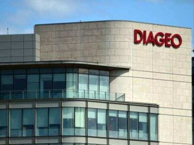 Diageo calls tequila purity allegation 'baseless' as US lawsuit proceeds