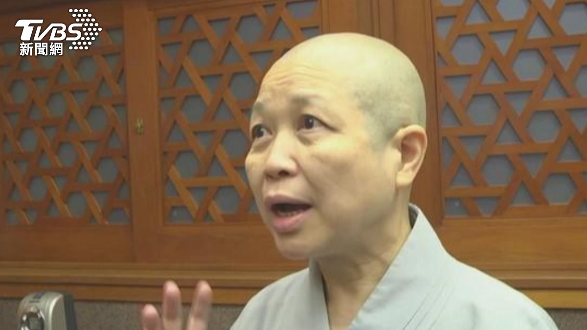 普發一萬-全民普發一萬-普發一萬時間-釋昭慧