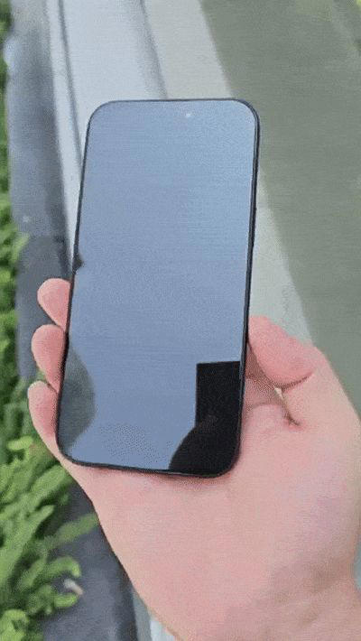 中国製のパチモンかと思った」新iPhoneが衝撃のリーク…酷評続出