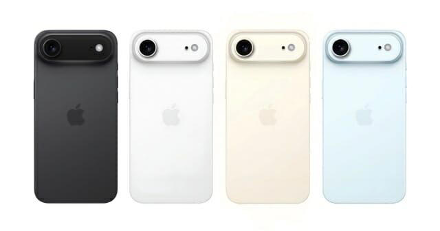 iPhone - 坊ちゃん AA1ICKjQ.img?w=800&h=653&m=4&q=79