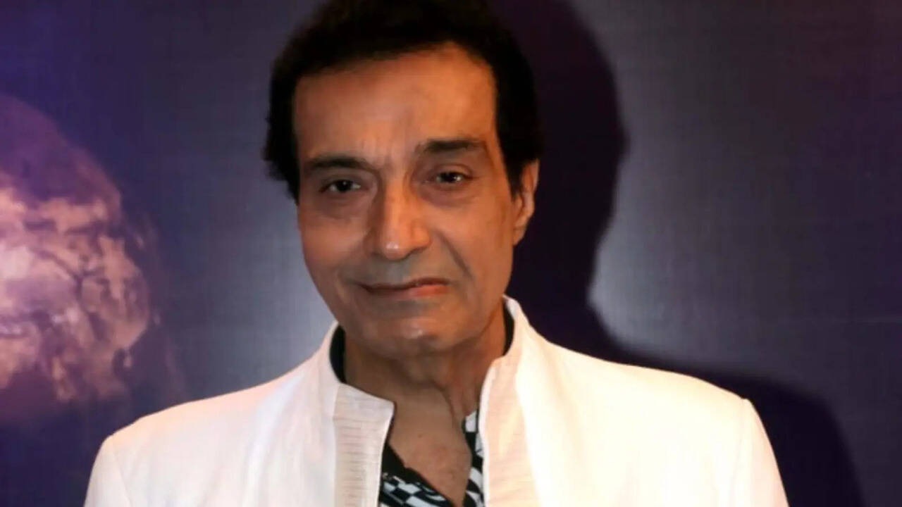 dheeraj kumar, veteran actor and producer, dies at 79 after suffering from pneumonia