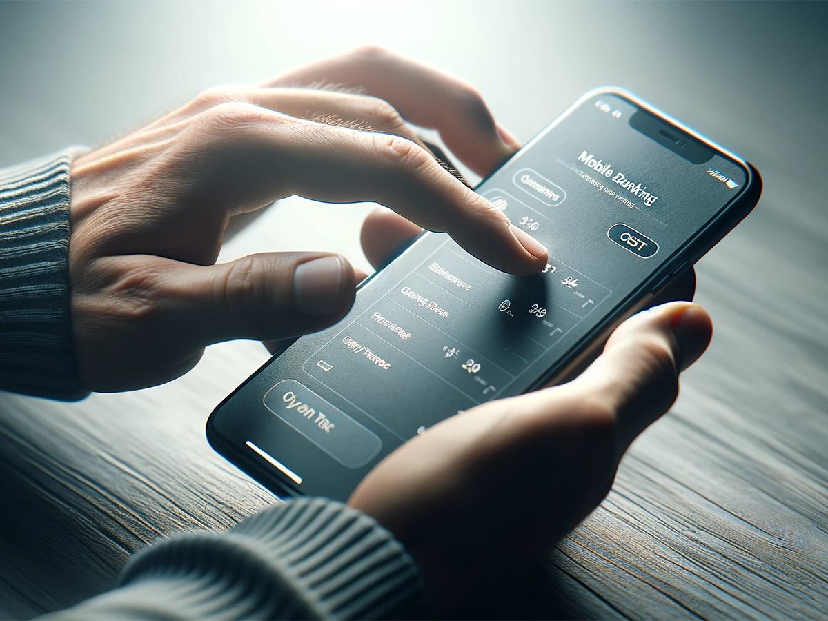 SBI Kotak Bank scheduled maintenance - AA1ICV90.img